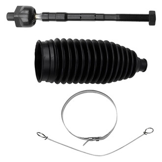 Beck Arnley® - Driver Side Inner Tie Rod End Kit