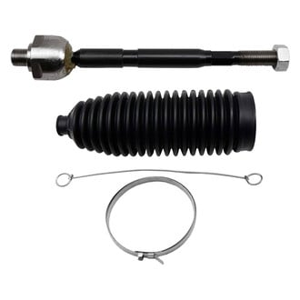 Beck Arnley® - Inner Steering Tie Rod End Kit