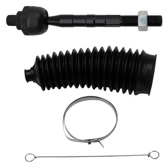 Beck Arnley® - Inner Steering Tie Rod End Kit