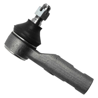 Beck Arnley® - Front Outer Steering Tie Rod End