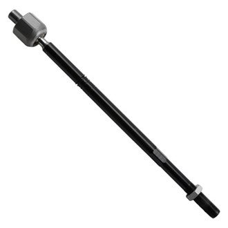Beck Arnley® - Front Inner Steering Tie Rod End