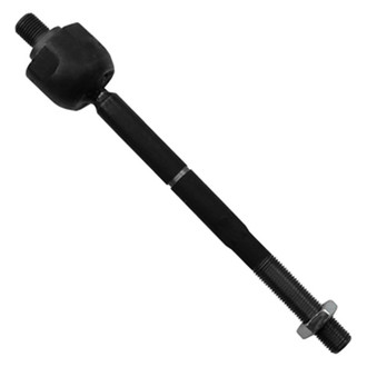 Beck Arnley® - Front Inner Steering Tie Rod End