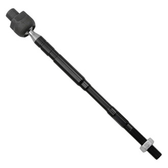 Beck Arnley® - Front Inner Steering Tie Rod End