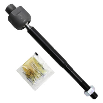 Beck Arnley® - Front Inner Steering Tie Rod End