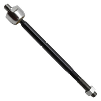 Beck Arnley® - Front Inner Steering Tie Rod End