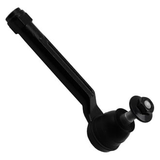 Beck Arnley® - Front Driver Side Outer Steering Tie Rod End