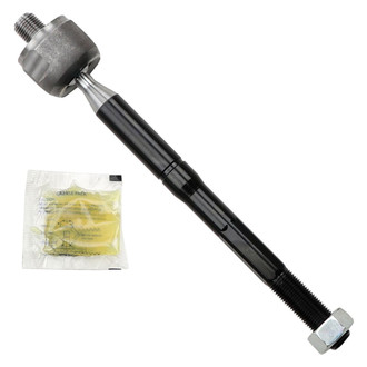 Beck Arnley® - Front Inner Steering Tie Rod End