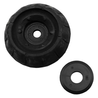 Beck Arnley® - Front Strut Mount