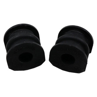Beck Arnley® - Rear Sway Bar Bushings