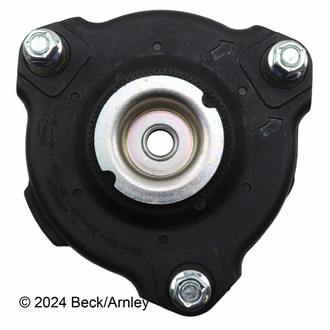 Beck Arnley® - Front Strut Mount