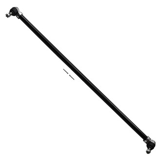 Beck Arnley® - Front Drag Link