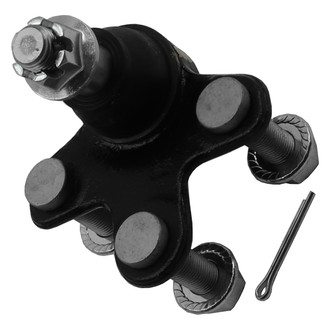 Beck Arnley® - Front Lower Ball Joint
