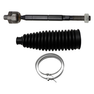 Beck Arnley® - Inner Steering Tie Rod End Kit