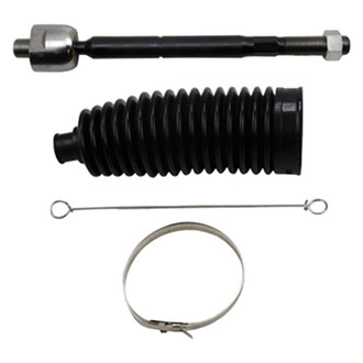 Beck Arnley® - Inner Steering Tie Rod End Kit