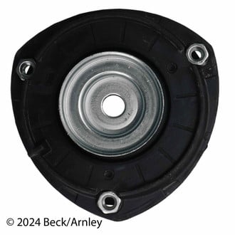 Beck Arnley® - Front Strut Mount