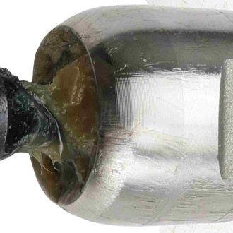 Beck Arnley® - Front Steering Tie Rod End