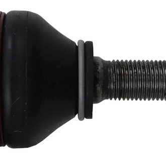 Beck Arnley® - Front Outer Steering Tie Rod End