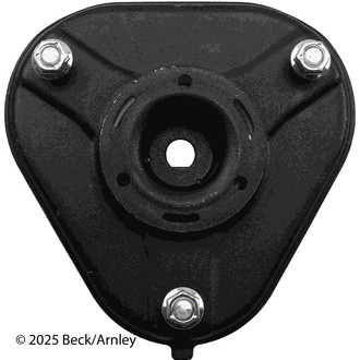 Beck Arnley® - Front Strut Mount