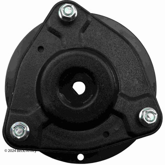 Beck Arnley® - Front Strut Mount