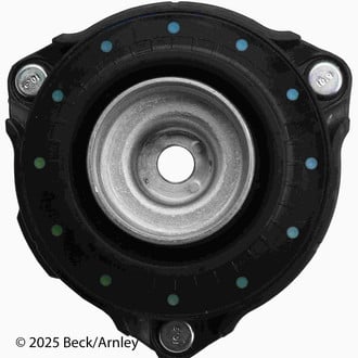 Beck Arnley® - Front Strut Mount