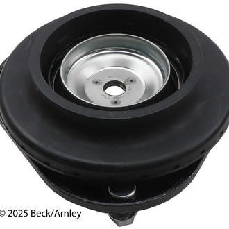 Beck Arnley® - Front Strut Mount