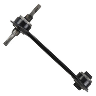 Beck Arnley® - Rear Driver Side Upper Control Arm