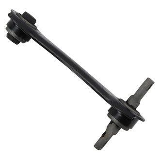 Beck Arnley® - Rear Passenger Side Upper Control Arm