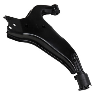 Beck Arnley® - Front Driver Side Lower Control Arm