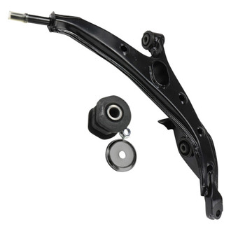 Beck Arnley® - Control Arm