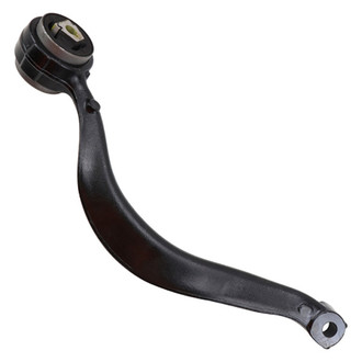 Beck Arnley® - Front Driver Side Lower Control Arm