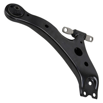 Beck Arnley® - Front Passenger Side Lower Control Arm