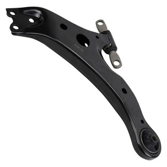 Beck Arnley® - Lower Control Arm