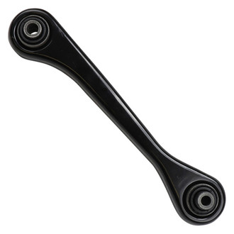 Beck Arnley® - Rear Driver Side Lower Forward Control Arm