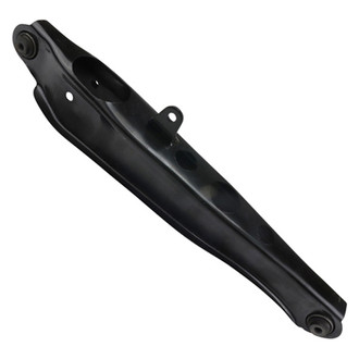 Beck Arnley® - Rear Driver Side Lower Control Arm