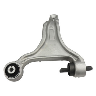 Beck Arnley® - Front Driver Side Lower Control Arm