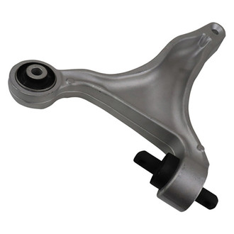Beck Arnley® - Front Passenger Side Lower Control Arm