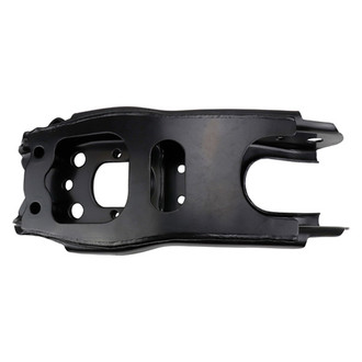 Beck Arnley® - Front Passenger Side Lower Control Arm