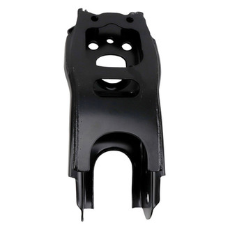 Beck Arnley® - Front Driver Side Lower Control Arm