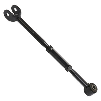 Beck Arnley® - Rear Passenger Side Lower Control Arm