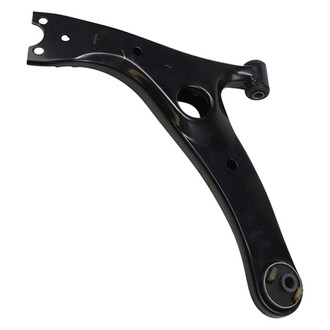 Beck Arnley® - Lower Control Arm