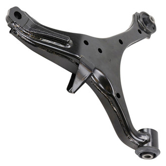 Beck Arnley® - Control Arm