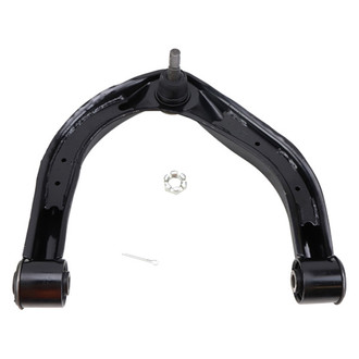 Beck Arnley® - Front Control Arm and Ball Joint Assembly