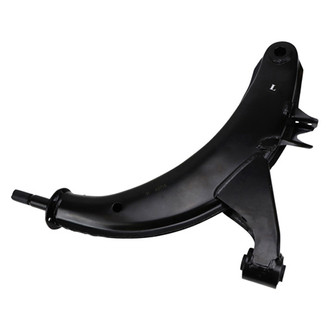 Beck Arnley® - Front Driver Side Lower Control Arm