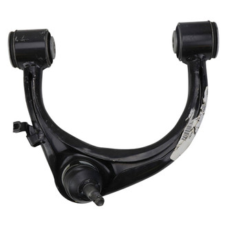 Beck Arnley® - Front Control Arm and Ball Joint Assembly