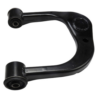Beck Arnley® - Front Control Arm