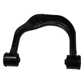 Beck Arnley® - Front Passenger Side Upper Control Arm