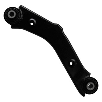 Beck Arnley® - Rear Control Arm