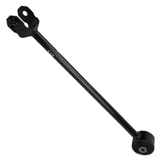 Beck Arnley® - Rear Lower Trailing Arm