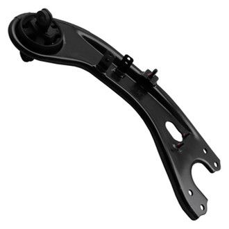 Beck Arnley® - Rear Driver Side Trailing Arm