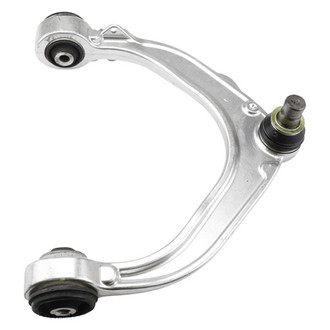 Beck Arnley® - Front Control Arm and Ball Joint Assembly